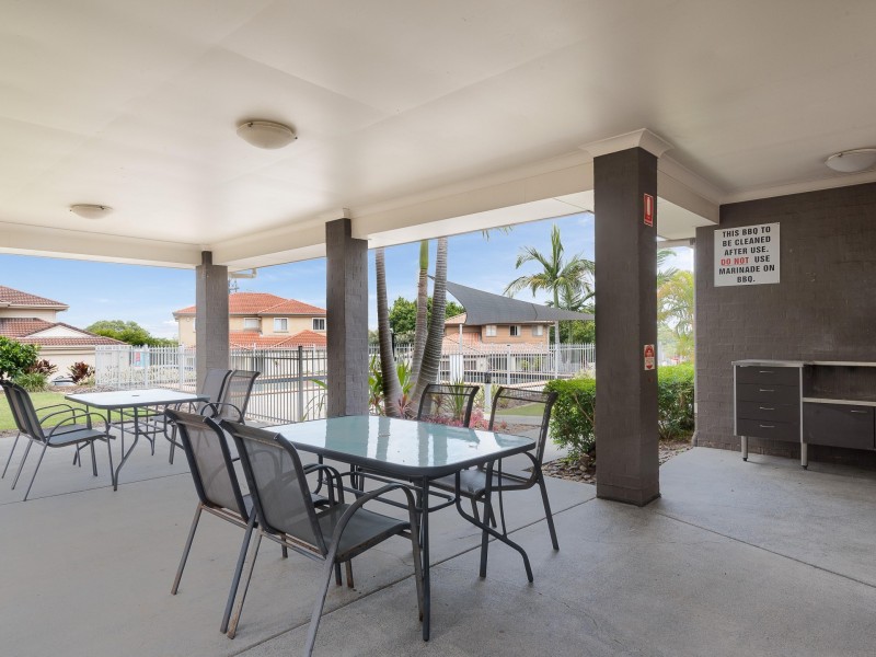 11 Penny  St, Algester QLD 4115