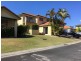 A @/152 Palm Meadows Drive, Carrara QLD 4211