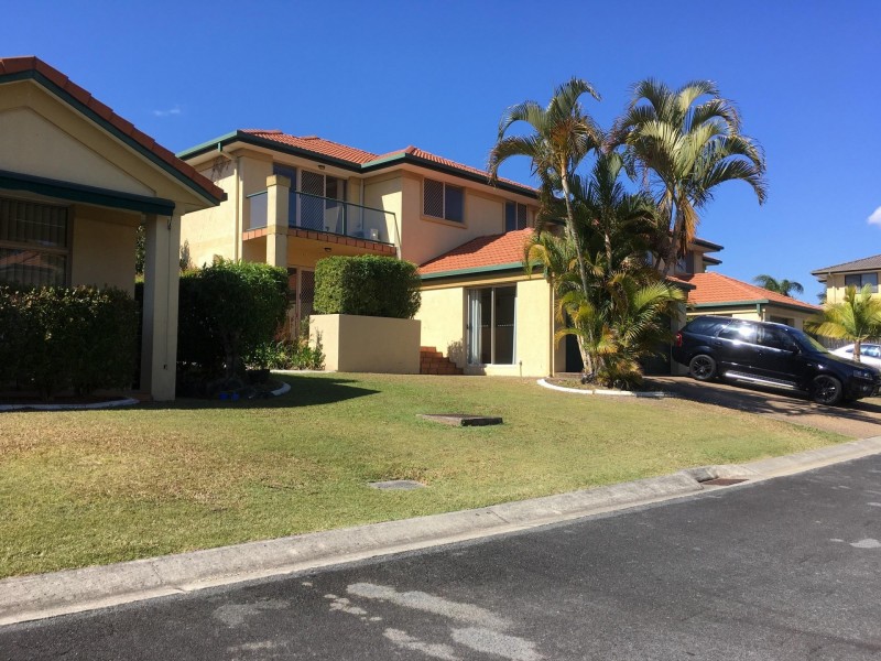 A @/152 Palm Meadows Drive, Carrara QLD 4211