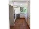A @/152 Palm Meadows Drive, Carrara QLD 4211