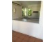 A @/152 Palm Meadows Drive, Carrara QLD 4211
