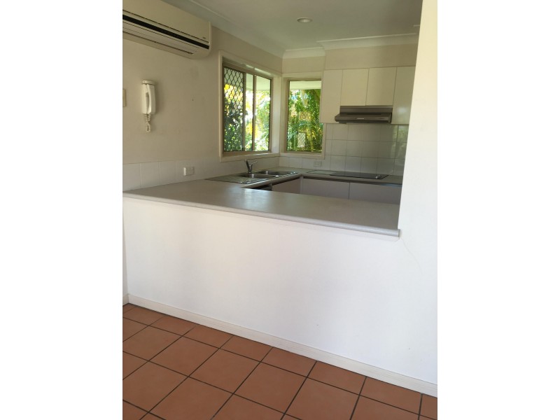 A @/152 Palm Meadows Drive, Carrara QLD 4211