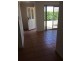 A @/152 Palm Meadows Drive, Carrara QLD 4211