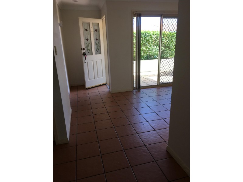 A @/152 Palm Meadows Drive, Carrara QLD 4211