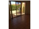 A @/152 Palm Meadows Drive, Carrara QLD 4211