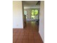 A @/152 Palm Meadows Drive, Carrara QLD 4211