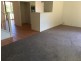 A @/152 Palm Meadows Drive, Carrara QLD 4211