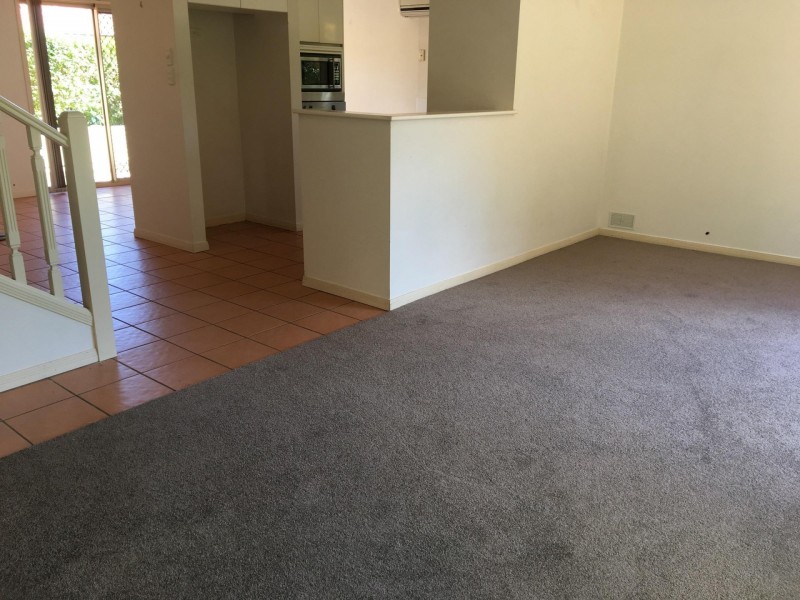 A @/152 Palm Meadows Drive, Carrara QLD 4211