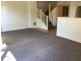 A @/152 Palm Meadows Drive, Carrara QLD 4211