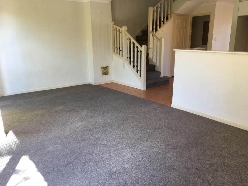 A @/152 Palm Meadows Drive, Carrara QLD 4211