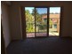 A @/152 Palm Meadows Drive, Carrara QLD 4211
