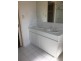 A @/152 Palm Meadows Drive, Carrara QLD 4211