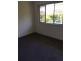 A @/152 Palm Meadows Drive, Carrara QLD 4211