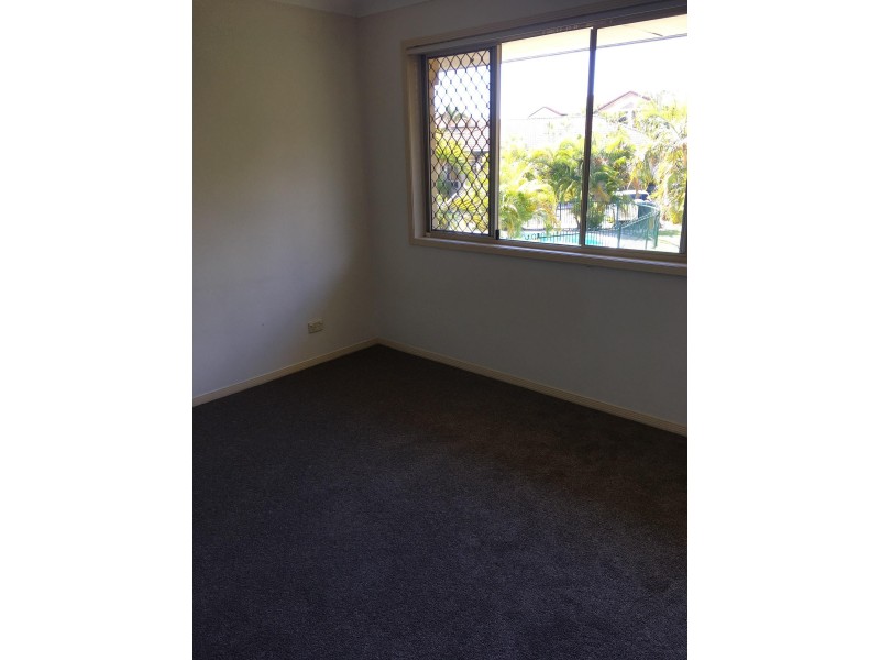 A @/152 Palm Meadows Drive, Carrara QLD 4211