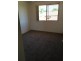 A @/152 Palm Meadows Drive, Carrara QLD 4211