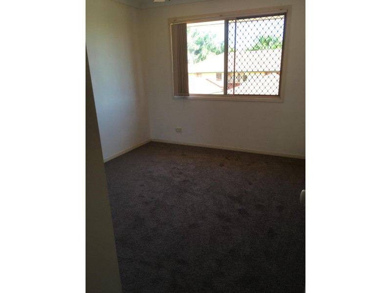 A @/152 Palm Meadows Drive, Carrara QLD 4211