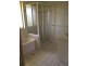 A @/152 Palm Meadows Drive, Carrara QLD 4211