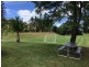 A @/152 Palm Meadows Drive, Carrara QLD 4211