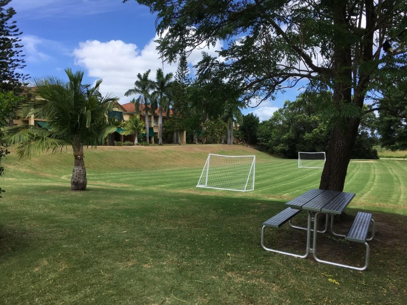 A @/152 Palm Meadows Drive, Carrara QLD 4211
