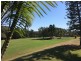 A @/152 Palm Meadows Drive, Carrara QLD 4211