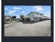 16/43-55 Brisbane Crescent, Deception Bay QLD 4508