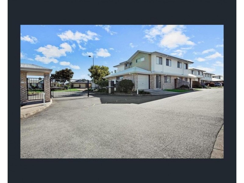 16/43-55 Brisbane Crescent, Deception Bay QLD 4508