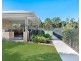 16/43-55 Brisbane Crescent, Deception Bay QLD 4508