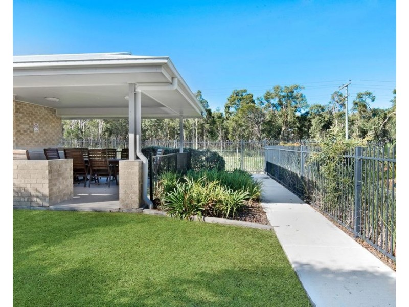 16/43-55 Brisbane Crescent, Deception Bay QLD 4508
