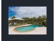16/43-55 Brisbane Crescent, Deception Bay QLD 4508