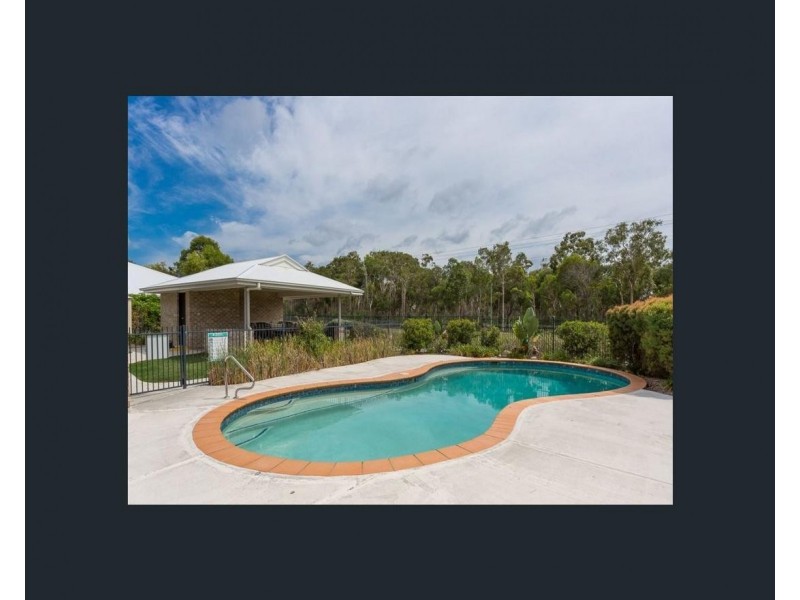 16/43-55 Brisbane Crescent, Deception Bay QLD 4508