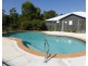 16/43-55 Brisbane Crescent, Deception Bay QLD 4508