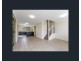 16/43-55 Brisbane Crescent, Deception Bay QLD 4508
