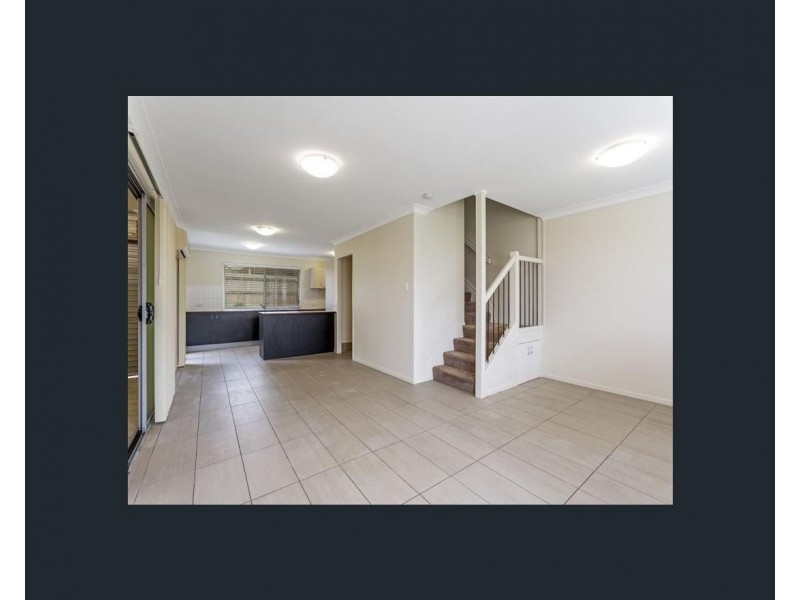 16/43-55 Brisbane Crescent, Deception Bay QLD 4508