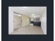 16/43-55 Brisbane Crescent, Deception Bay QLD 4508