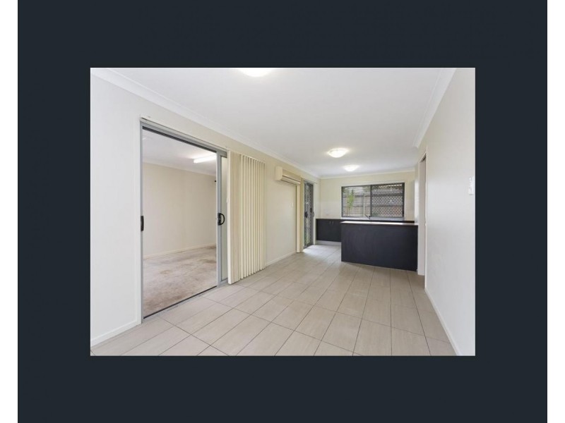 16/43-55 Brisbane Crescent, Deception Bay QLD 4508