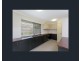 16/43-55 Brisbane Crescent, Deception Bay QLD 4508
