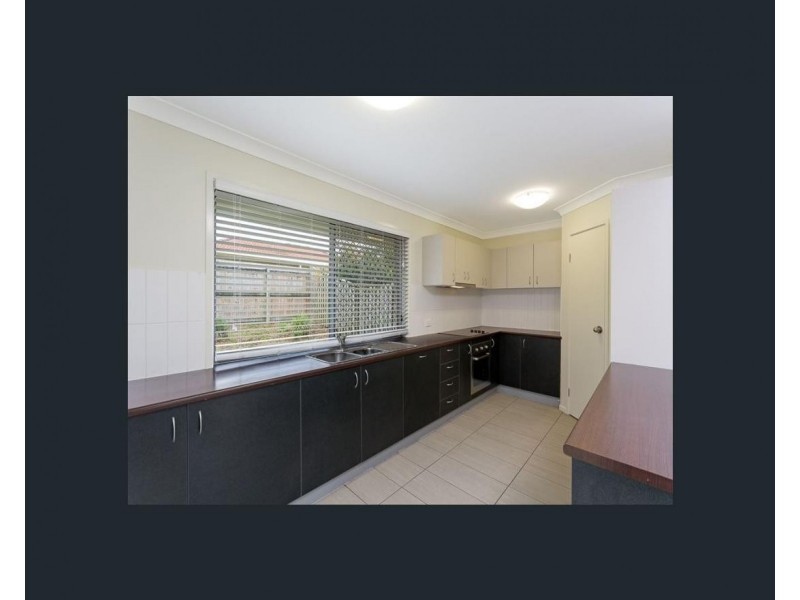 16/43-55 Brisbane Crescent, Deception Bay QLD 4508