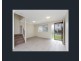 16/43-55 Brisbane Crescent, Deception Bay QLD 4508