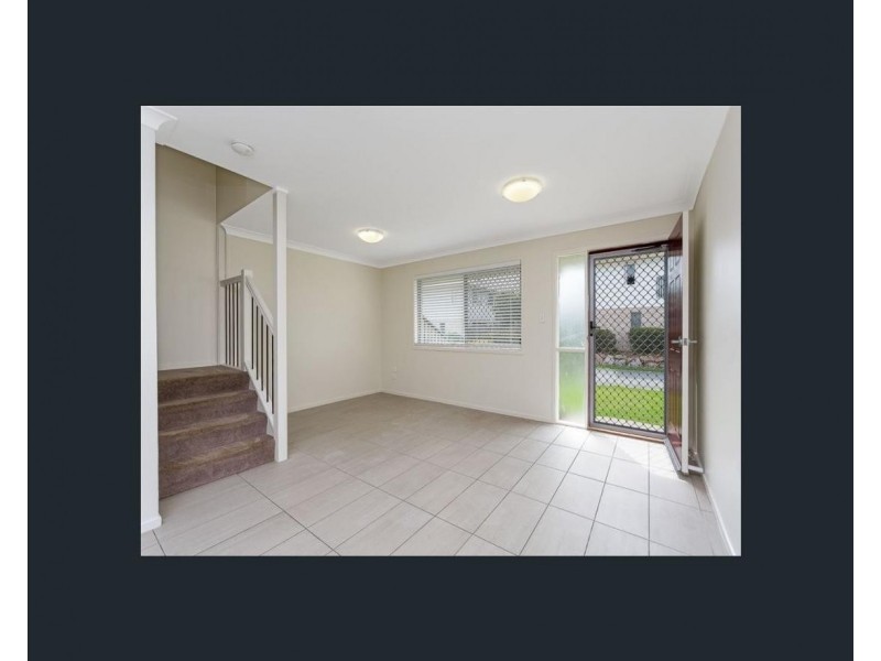 16/43-55 Brisbane Crescent, Deception Bay QLD 4508