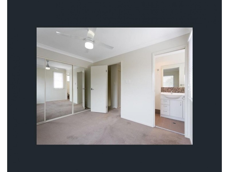16/43-55 Brisbane Crescent, Deception Bay QLD 4508