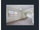 16/43-55 Brisbane Crescent, Deception Bay QLD 4508