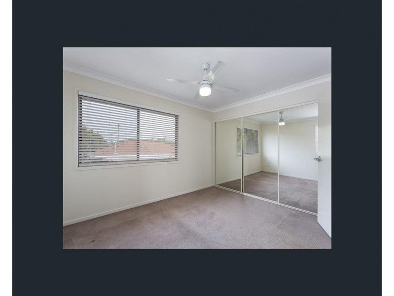 16/43-55 Brisbane Crescent, Deception Bay QLD 4508