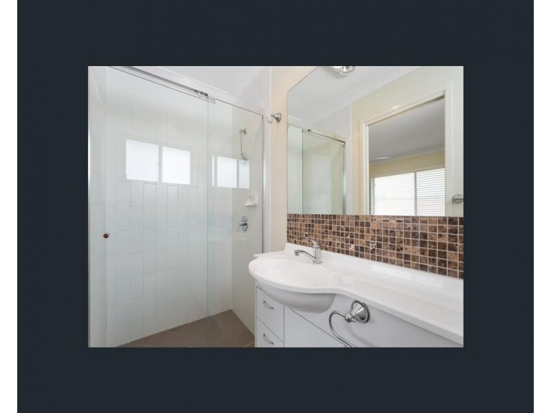 16/43-55 Brisbane Crescent, Deception Bay QLD 4508