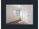 16/43-55 Brisbane Crescent, Deception Bay QLD 4508