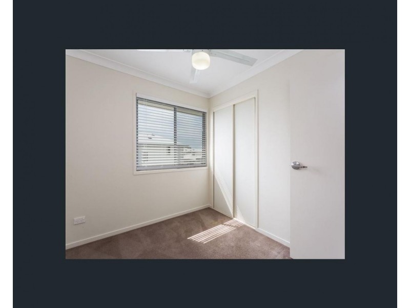 16/43-55 Brisbane Crescent, Deception Bay QLD 4508