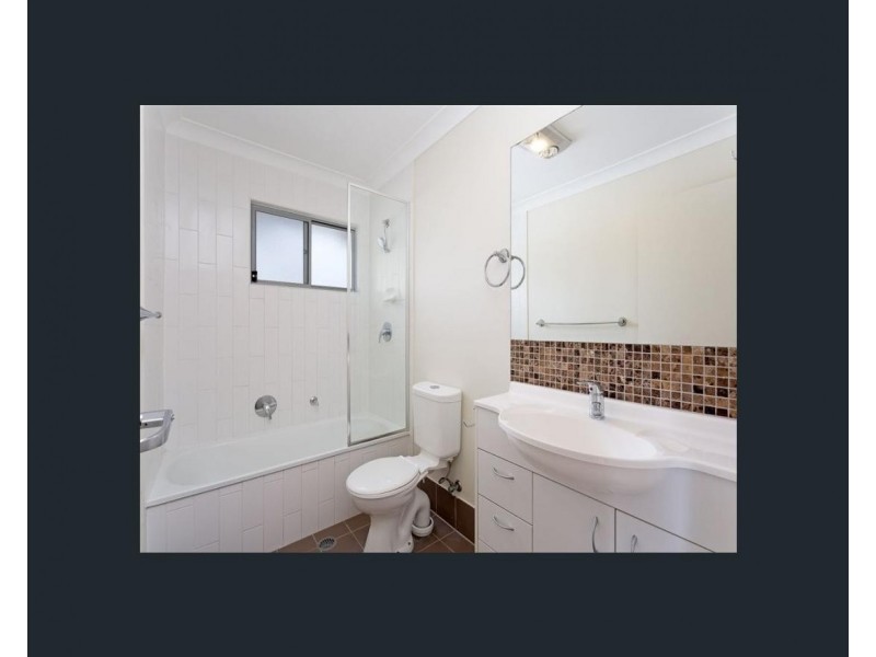 16/43-55 Brisbane Crescent, Deception Bay QLD 4508