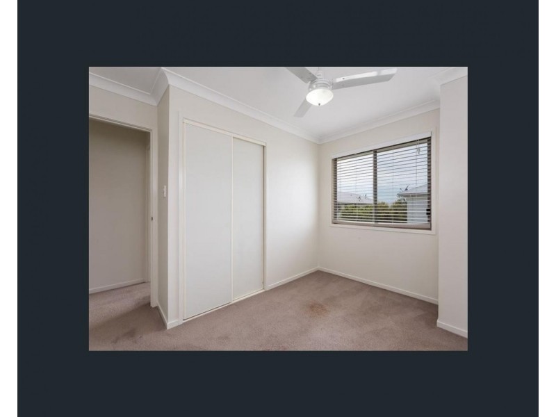 16/43-55 Brisbane Crescent, Deception Bay QLD 4508