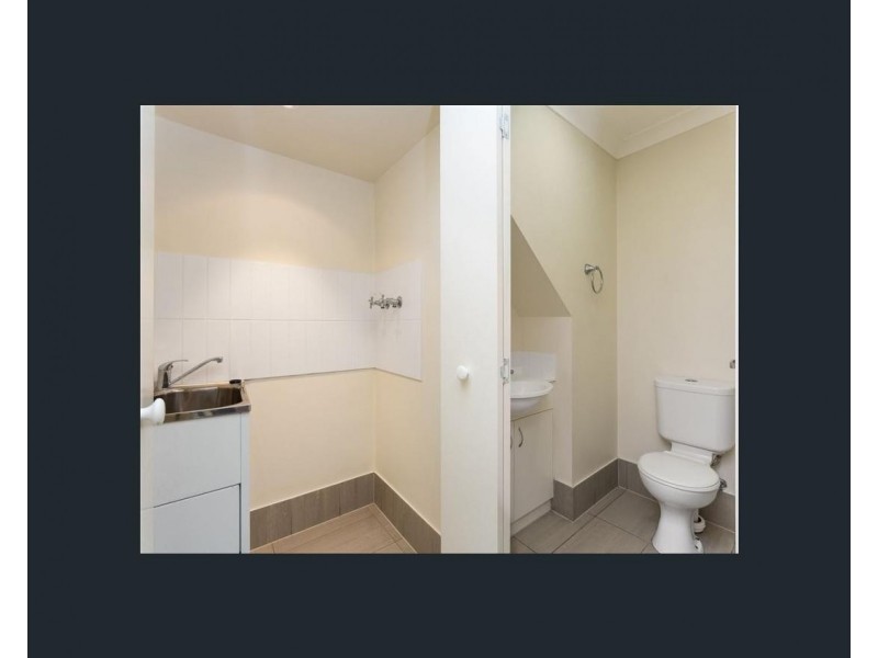 16/43-55 Brisbane Crescent, Deception Bay QLD 4508