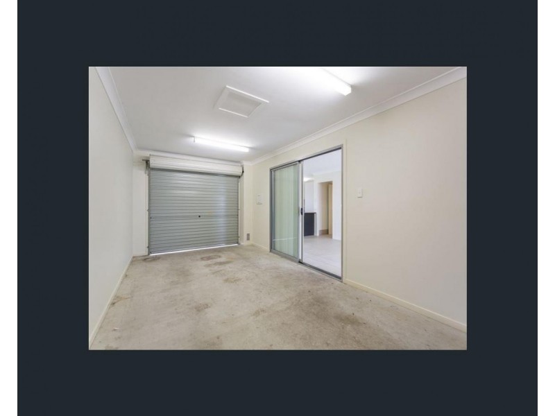 16/43-55 Brisbane Crescent, Deception Bay QLD 4508