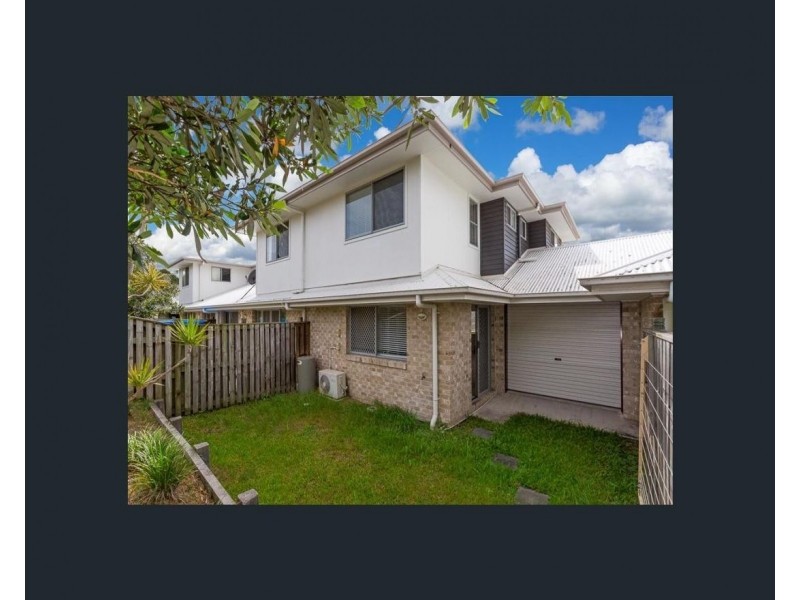 16/43-55 Brisbane Crescent, Deception Bay QLD 4508